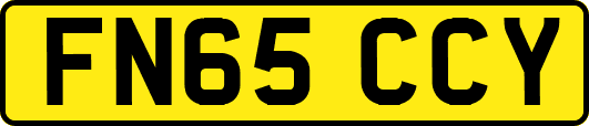 FN65CCY