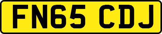 FN65CDJ