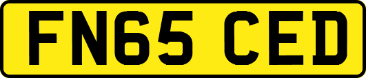 FN65CED