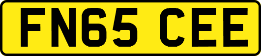 FN65CEE