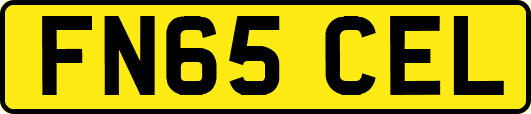 FN65CEL