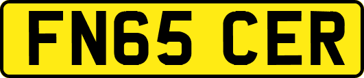 FN65CER