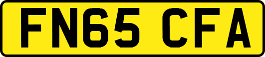 FN65CFA