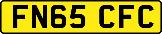 FN65CFC