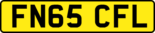 FN65CFL