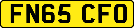 FN65CFO