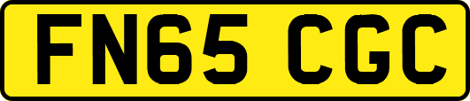 FN65CGC