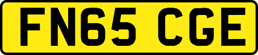 FN65CGE