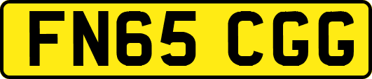 FN65CGG