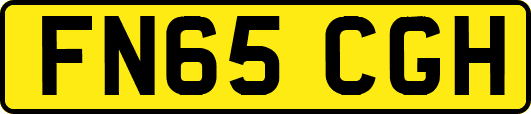 FN65CGH