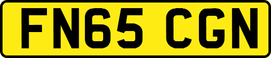 FN65CGN