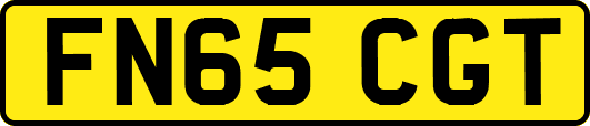 FN65CGT