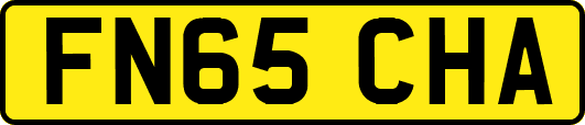 FN65CHA
