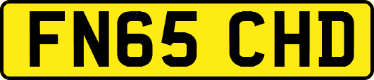FN65CHD