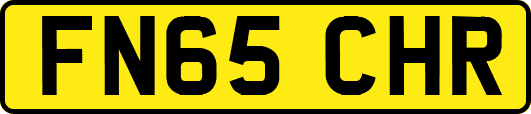 FN65CHR