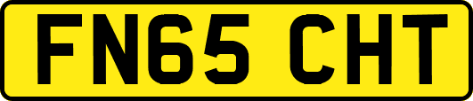 FN65CHT