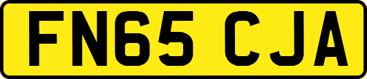 FN65CJA