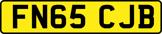 FN65CJB