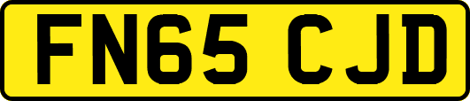 FN65CJD