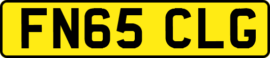 FN65CLG