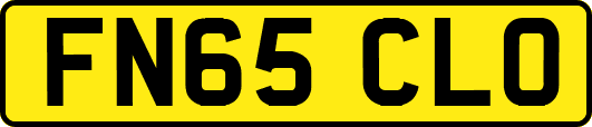 FN65CLO