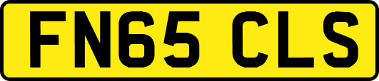 FN65CLS