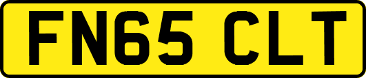 FN65CLT