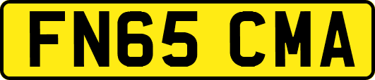 FN65CMA