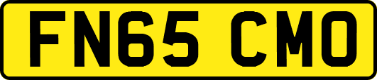 FN65CMO