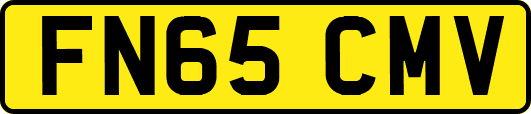 FN65CMV