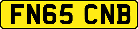 FN65CNB
