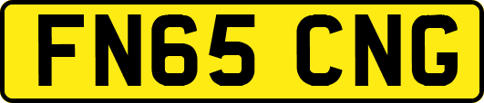 FN65CNG