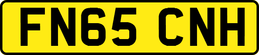 FN65CNH