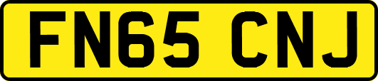 FN65CNJ