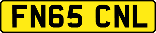 FN65CNL