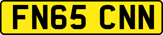 FN65CNN