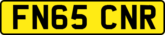 FN65CNR