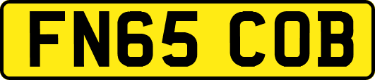 FN65COB