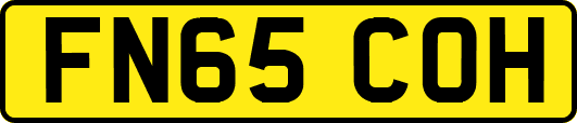 FN65COH