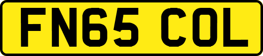 FN65COL