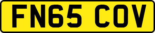 FN65COV
