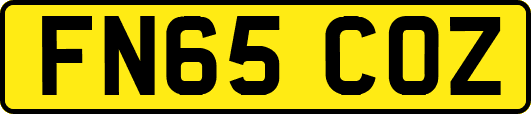 FN65COZ