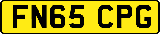 FN65CPG