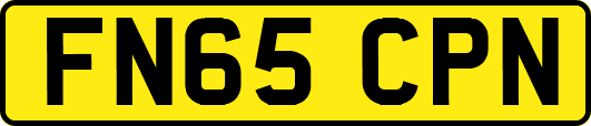 FN65CPN
