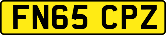 FN65CPZ