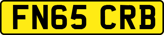 FN65CRB