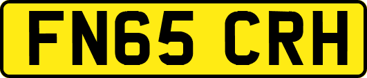 FN65CRH