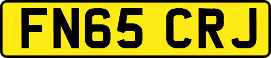 FN65CRJ