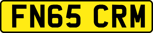 FN65CRM