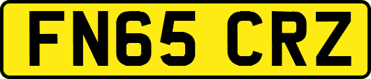 FN65CRZ